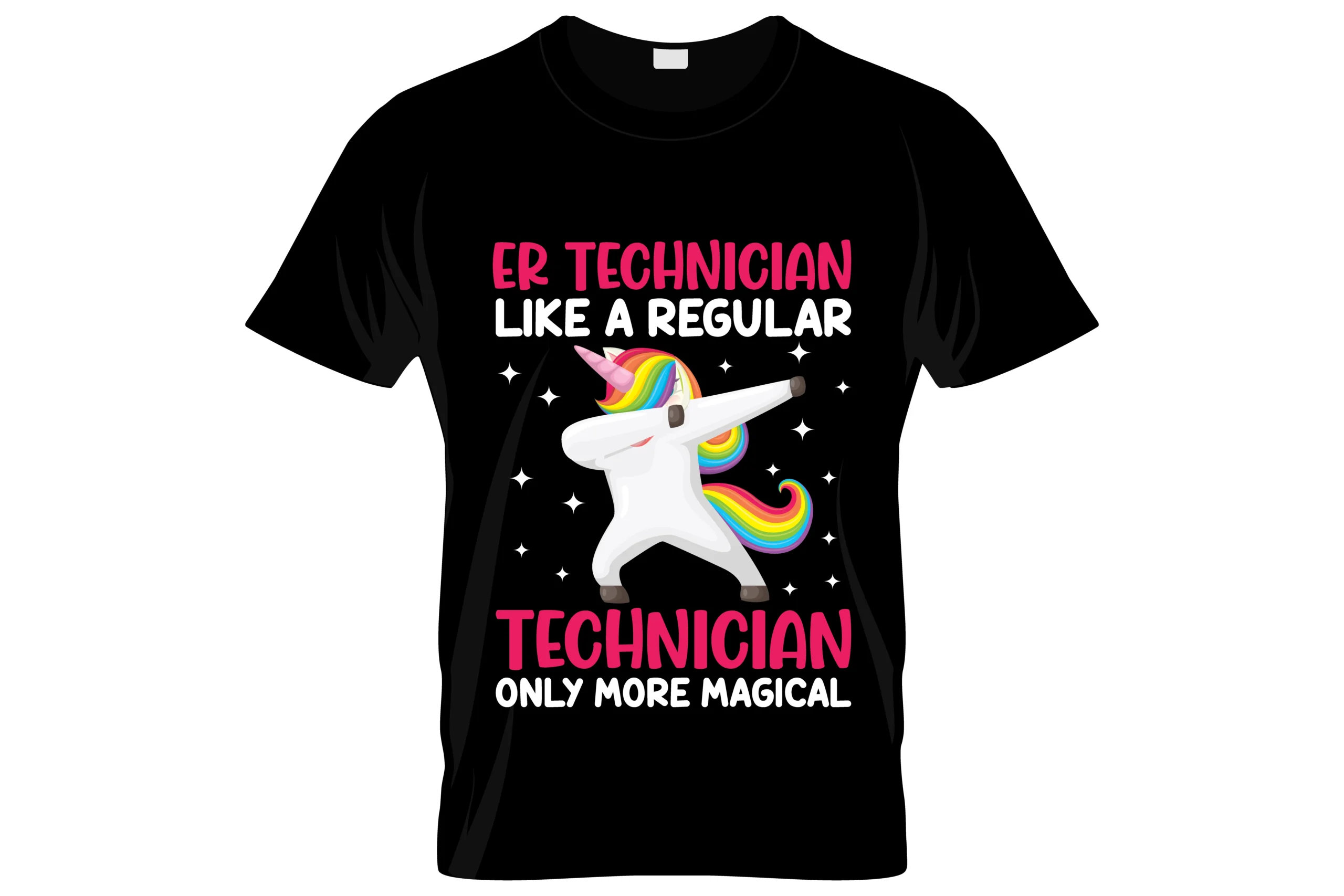 API Childrens T-Shirts API Childrens T-Shirts - Image 1