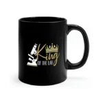Custom Printed Mugs