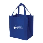 Custom Shopping Bag