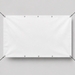 Banner Printing - Image 2