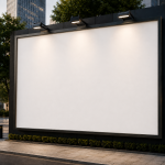 Billboard Posters - Image 2