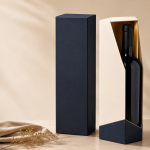 Bottle Box - Image 2