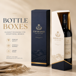 Bottle Box