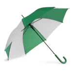 Branded Golf Umbrella