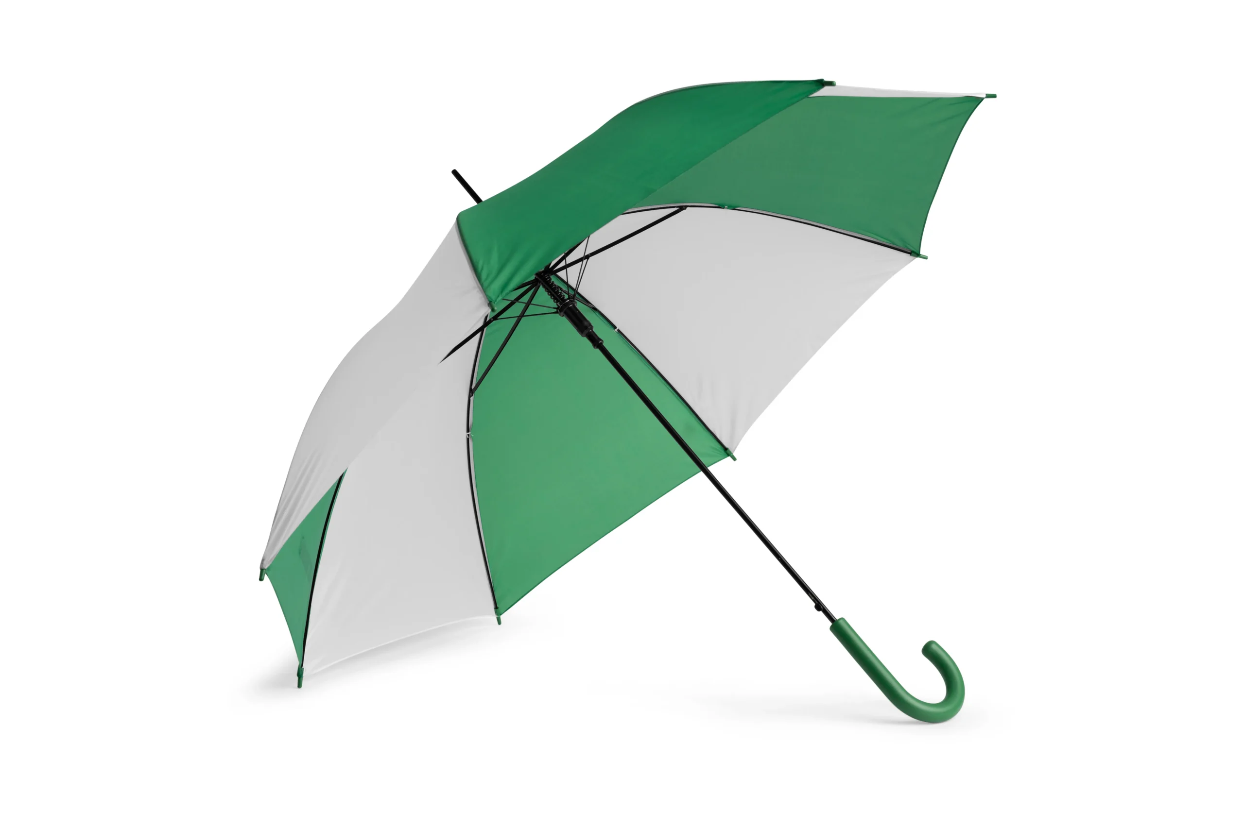 Branded Golf Umbrella Branded Golf Umbrella - Image 1