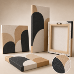 Canvas Print - Image 2