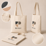 Carolina Tote Bags - Image 2
