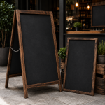 Chalk Boards - Image 2