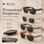 Promotional Sunglasses
