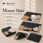 Mousemats