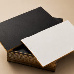 Foil Business Cards - Image 2