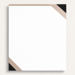 Letterheads - Image 2