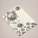 Paper Placemats - Image 2