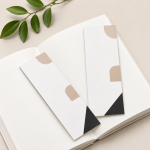 Personalised Bookmarks - Image 2