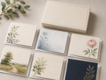 Classic Greeting Cards - Image 2