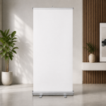 Classic Roller Banners - Image 2