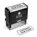 EU Stamp - Image 3