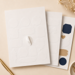 Custom Sticker Sheets - Image 2