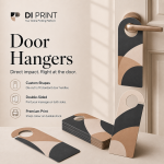 Door Hangers
