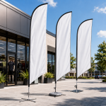 Feather Flags - Image 2