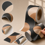 Flexible Vinyl Adhesives - Image 2