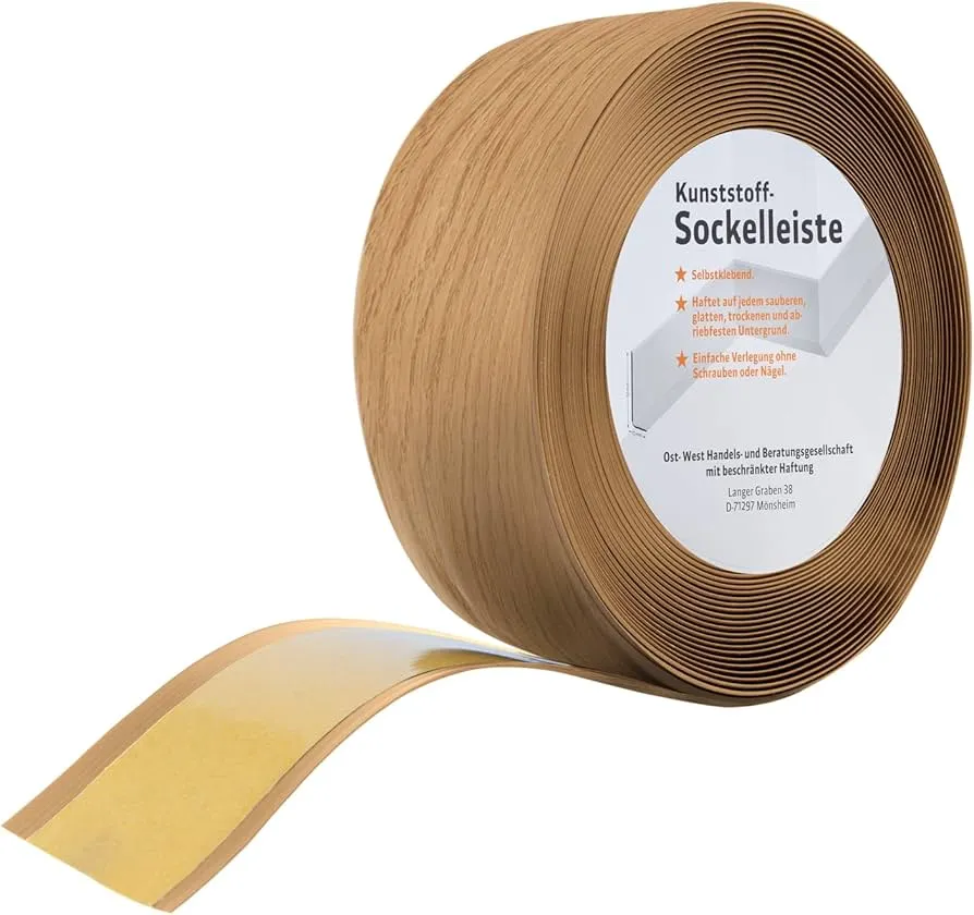 Flexible Vinyl Adhesives Flexible Vinyl Adhesives - Image 1