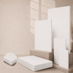 Foam Board Printing - Image 2