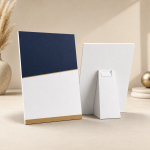 Foamex Strut Cards - Image 2