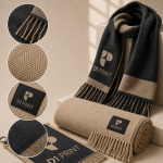 Fringe Products - Image 2
