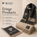 Fringe Products