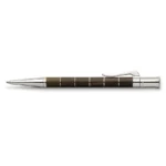 Global Classic Ballpoint Pen
