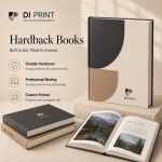 Case Bound Books
