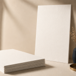 Heavyweight Art Prints - Image 2