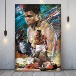 Heavyweight Art Prints