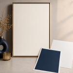 Indoor Posters - Image 2
