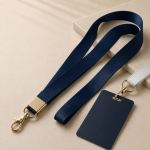Lanyards - Image 2