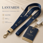 Lanyards