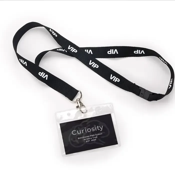 Lanyards Lanyards - Image 1