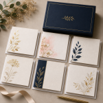 Luxury Greeting Cards - Image 2