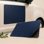 Custom Shaped Magnetic Signs - Image 2