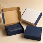 Custom Mailer Boxes - Image 2