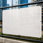 Mesh Banners - Image 2