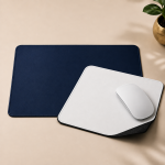Mousemats - Image 2