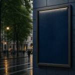 Outdoor Posters - Image 2