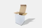 Promotional Boxes With Crash Lock - Image 3