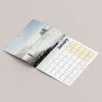 Promotional Calendars - Image 2