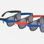 Promotional Sunglasses