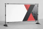 Banner Printing