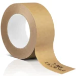 Packaging Tape