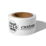 Packaging Tape - Image 2